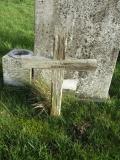 image of grave number 821330